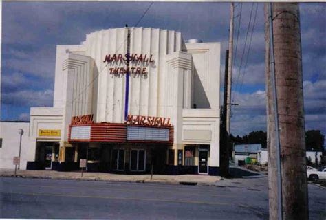 Tullahoma movie theater - Reel Cinemas Lancaster is Lancaster Pennsylvania's most advanced movie theater! Grab a drink from our bar and get food delivered to your seat while watching a first-run movie!